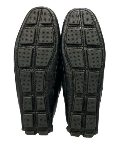 COLE HAAN ドライビングシューズ ローファー レディース SIZE 7 1/2 コールハーン