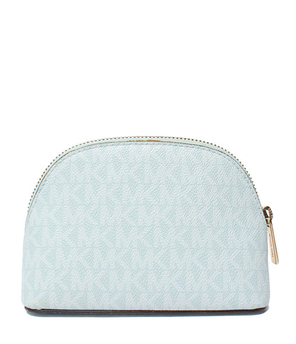 MICHAEL KORS ポーチ レディース マイケルコース