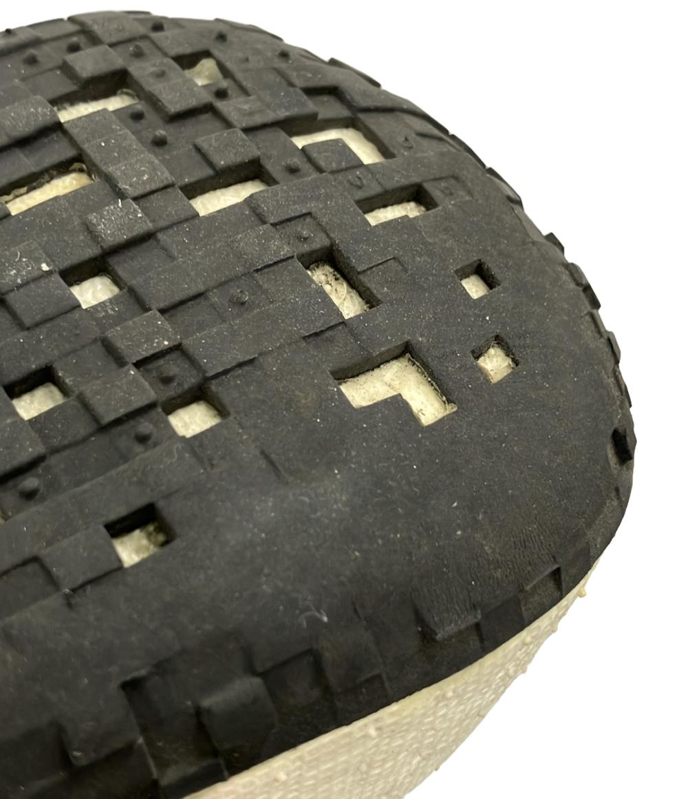 アディダス ローカットスニーカー PULSEBOOST HD EG1012 レディース SIZE 24 (L) adidas