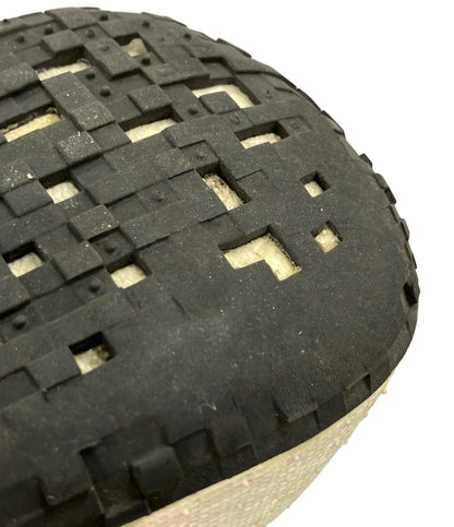 アディダス ローカットスニーカー PULSEBOOST HD EG1012 レディース SIZE 24 (L) adidas