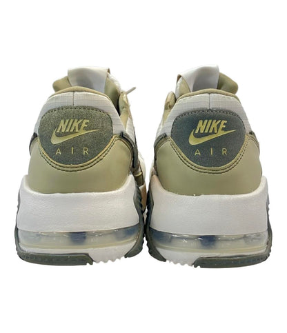 NIKE ローカットスニーカー AIR MAX EXCEE FZ5162-072 メンズ SIZE 27.5 (L) ナイキ