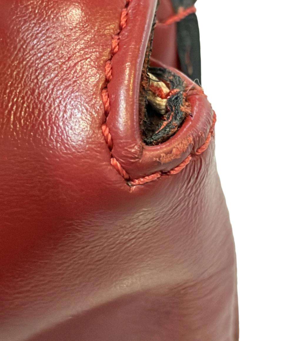 ジャンニキアリーニ ショルダーバッグ 斜め掛け レディース GIANNI CHIARINI