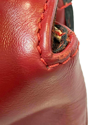 ジャンニキアリーニ ショルダーバッグ 斜め掛け レディース GIANNI CHIARINI