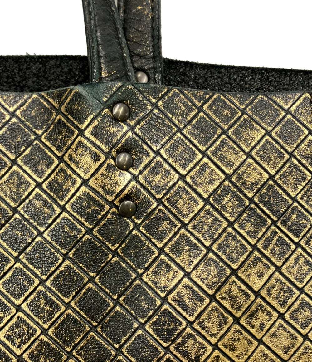 BOTTEGA VENETA トートバッグ 肩掛け イントレッチオ ミラージュ レディース ボッテガ・ヴェネタ