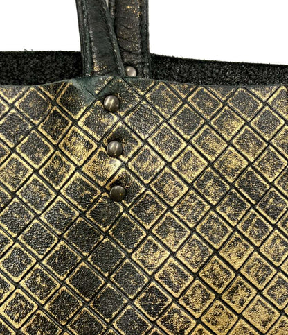 BOTTEGA VENETA トートバッグ 肩掛け イントレッチオ ミラージュ レディース ボッテガ・ヴェネタ