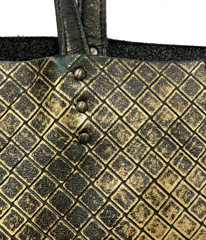 BOTTEGA VENETA トートバッグ 肩掛け イントレッチオ ミラージュ レディース ボッテガ・ヴェネタ