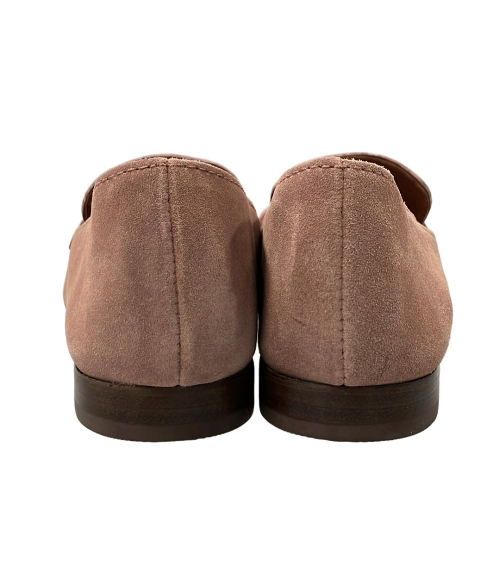 Tory Burch フラットシューズ パンプス レディース SIZE 6 (23cm) トリーバーチ