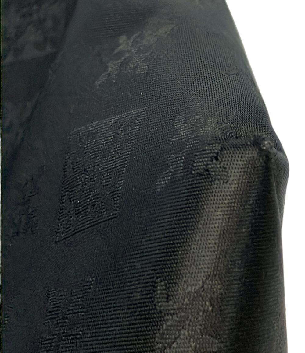 ラシット リュック レディース russet