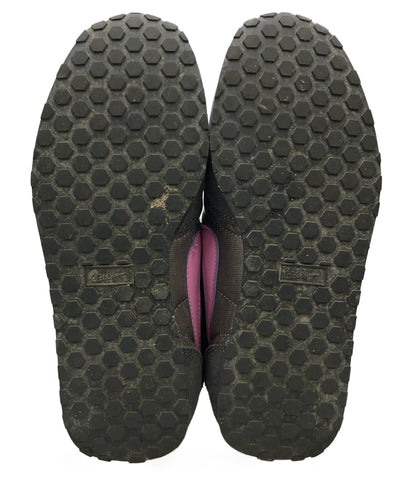 NIKE ローカットスニーカー ジニコ 644451-260 レディース SIZE 23.5 ナイキ