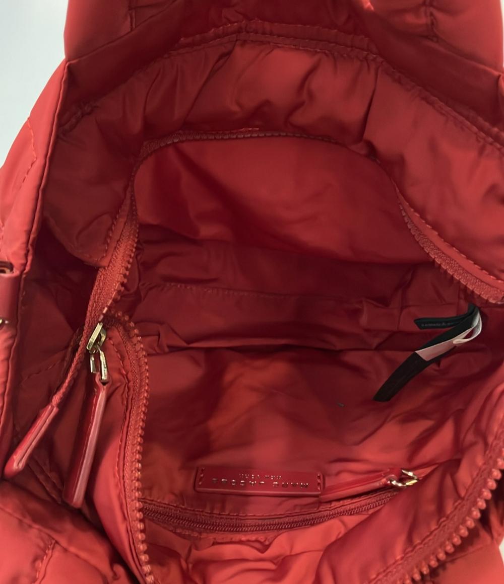 マークジェイコブス 2wayハンドバッグ ショルダーバッグ レディース MARC JACOBS