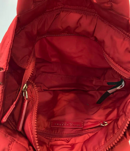 マークジェイコブス 2wayハンドバッグ ショルダーバッグ レディース MARC JACOBS