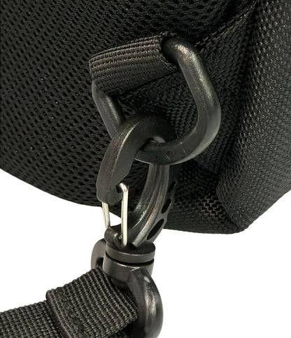 美品 inateck リュック ビジネス トラベルバッグ メンズ イナテック