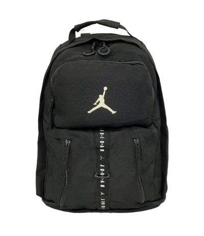 AIR JORDAN リュック  バックパック メンズ レディース エア ジョーダン
