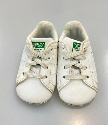 アディダス ローカットスニーカー ベビー SIZE 10.0 (M) adidas