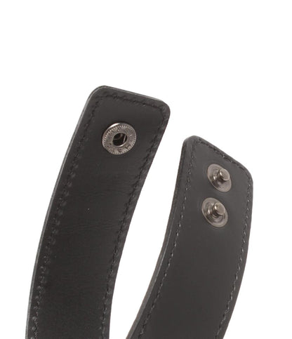 美品 ブレスレット バングル レディース SPYAIR