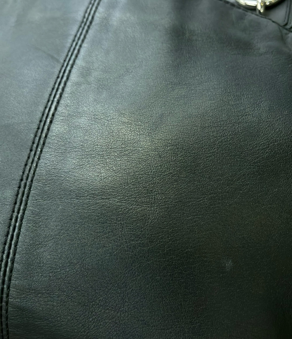 COACH トートバッグ F19456 レディース コーチ