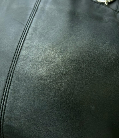 COACH トートバッグ F19456 レディース コーチ