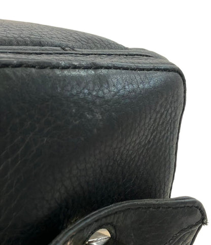 コールハーン ショルダーバッグ 肩掛け レディース COLE HAAN