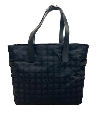CHANEL トートバッグ レディース シャネル