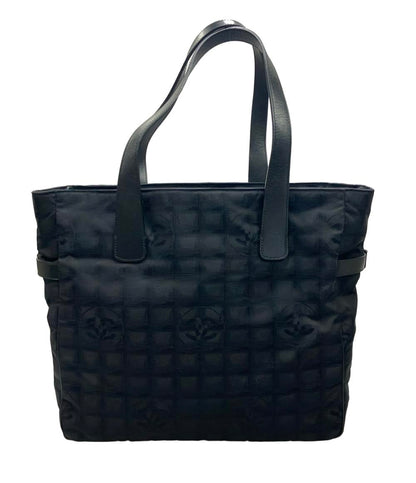 CHANEL トートバッグ レディース シャネル