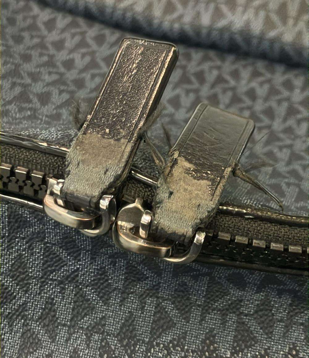 MICHAEL KORS リュック デイパック ロゴ レディース メンズ マイケルコース