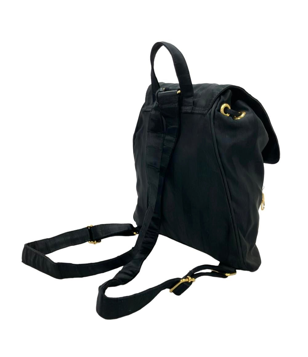 VALENTINO リュック レディース ヴァレンティノ