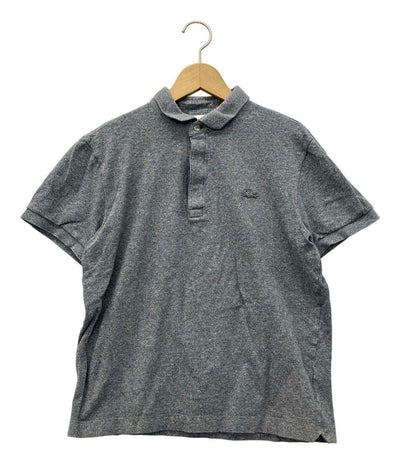 ラコステ 半袖ポロシャツ メンズ SIZE S LACOSTE