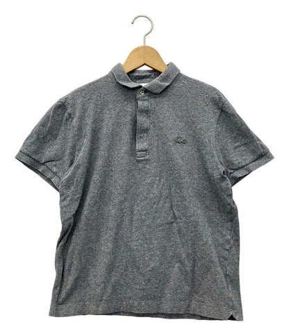 ラコステ 半袖ポロシャツ メンズ SIZE S LACOSTE