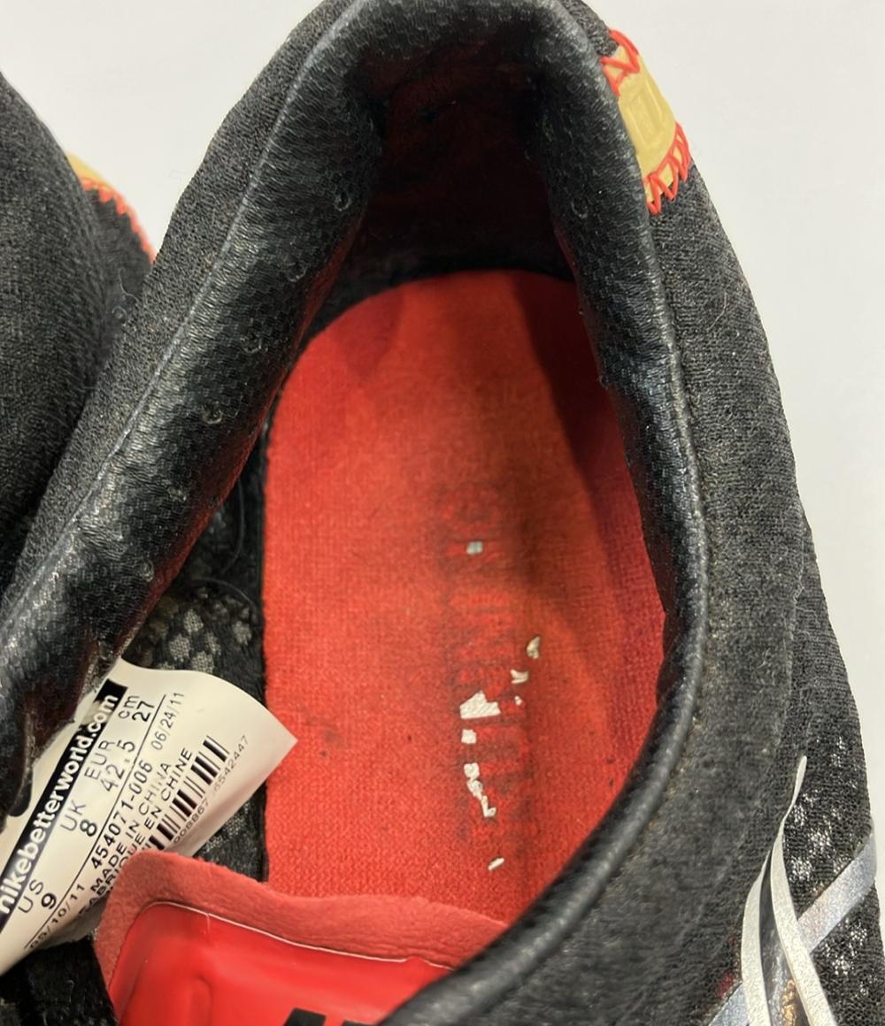 ナイキ ローカットスニーカー 454071-006 メンズ SIZE 27.0 (L) NIKE