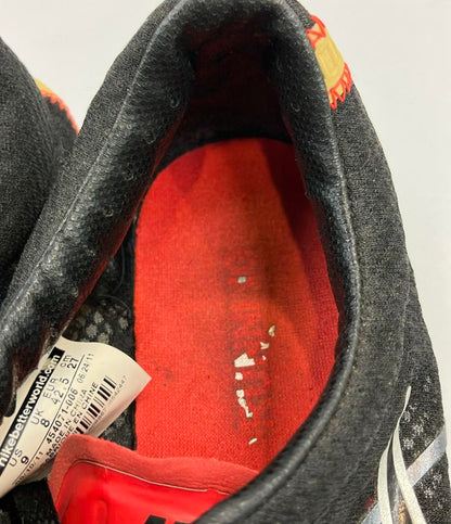 ナイキ ローカットスニーカー 454071-006 メンズ SIZE 27.0 (L) NIKE