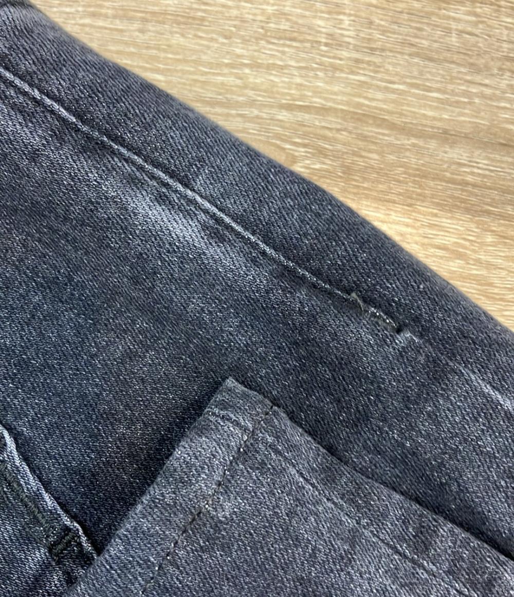 PT TORINO デニムパンツ × DENIM JAZZ 34 メンズ SIZE 34 (L