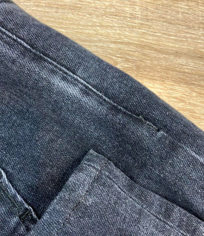 PT TORINO デニムパンツ × DENIM  JAZZ 34 メンズ SIZE 34 (L) ピーティー トリノ