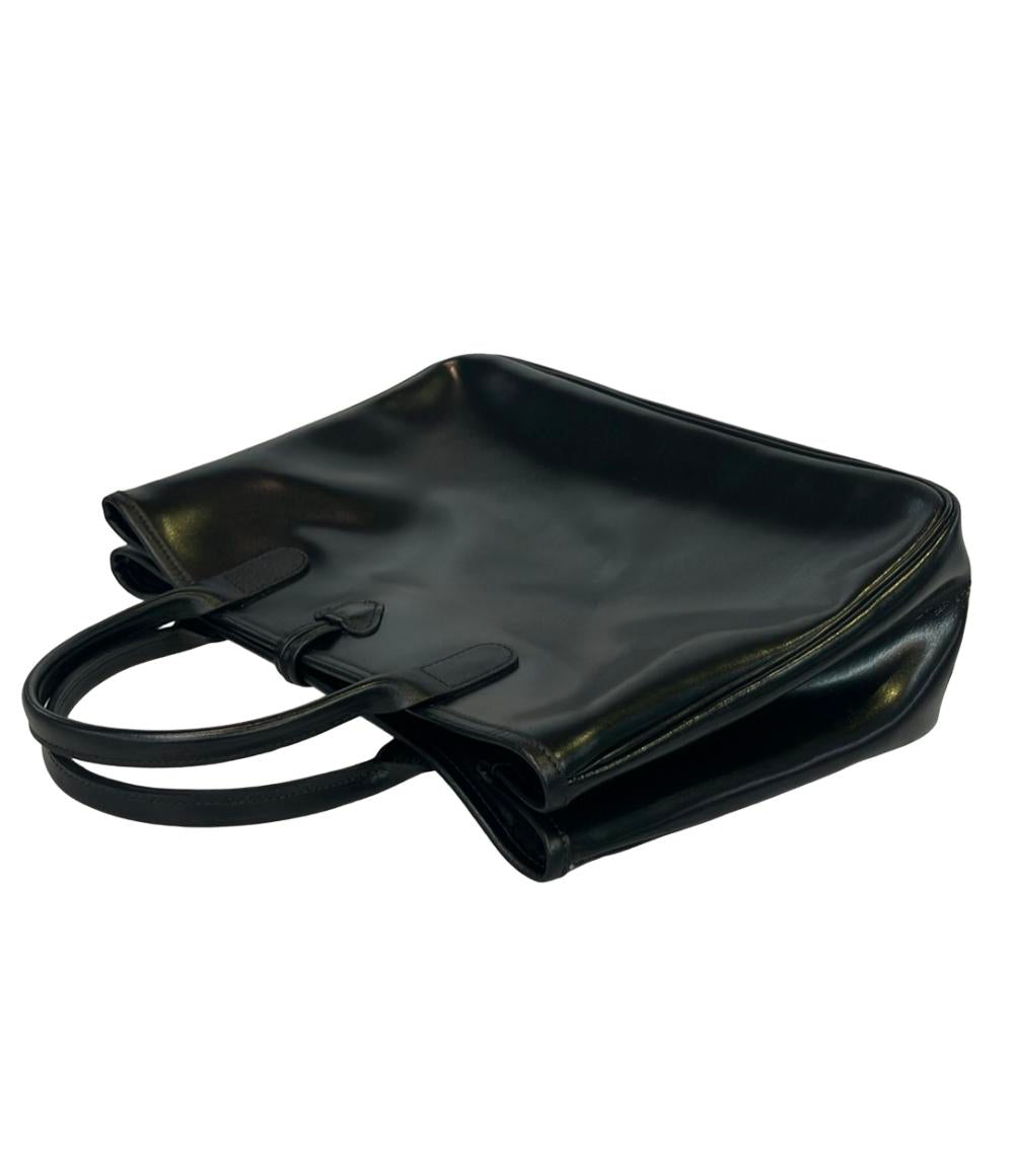 Longchamp トートバッグ レディース ロンシャン