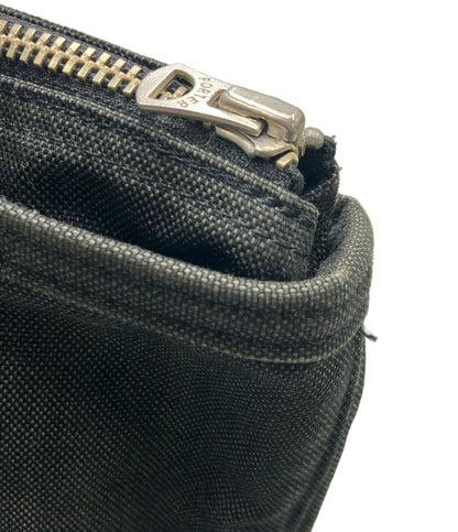 PORTER トートバッグ スモーキー メンズ レディース ポーター