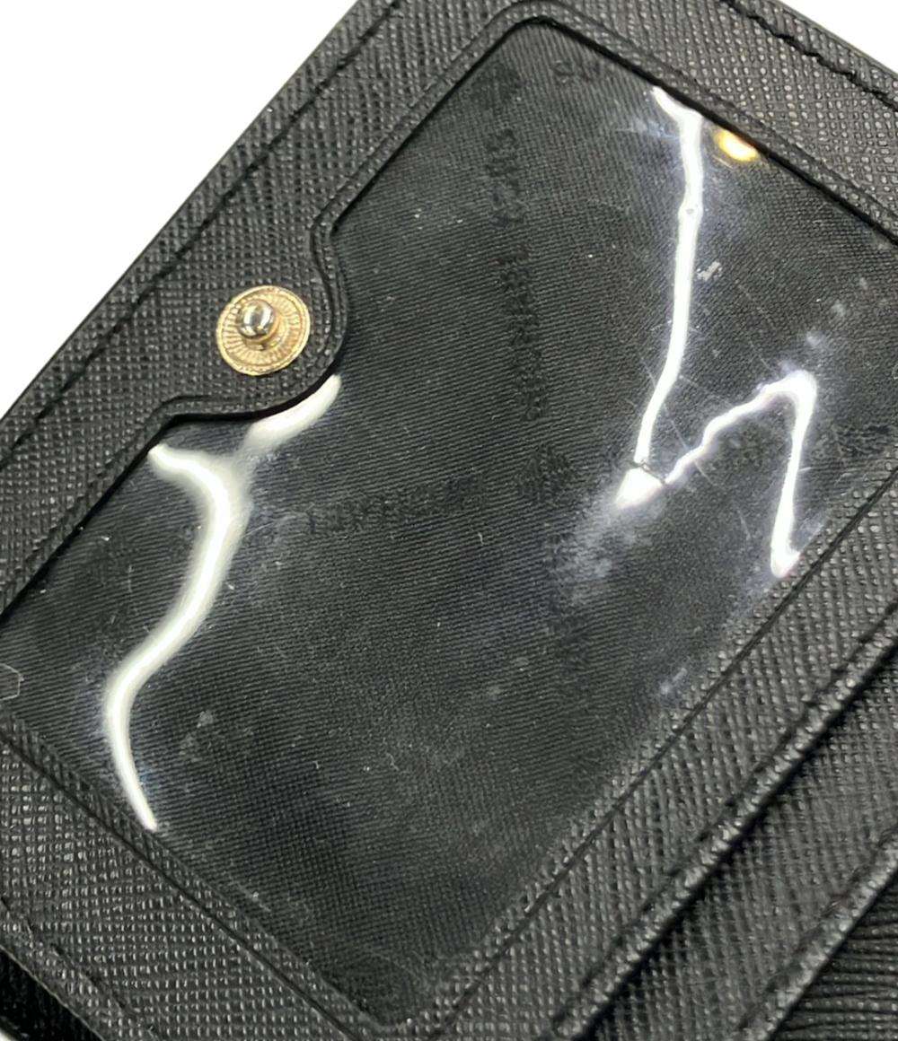 MICHAEL KORS 二つ折り財布 レディース マイケルコース