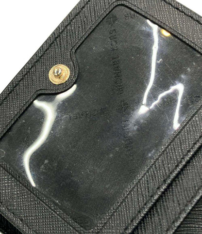 MICHAEL KORS 二つ折り財布 レディース マイケルコース