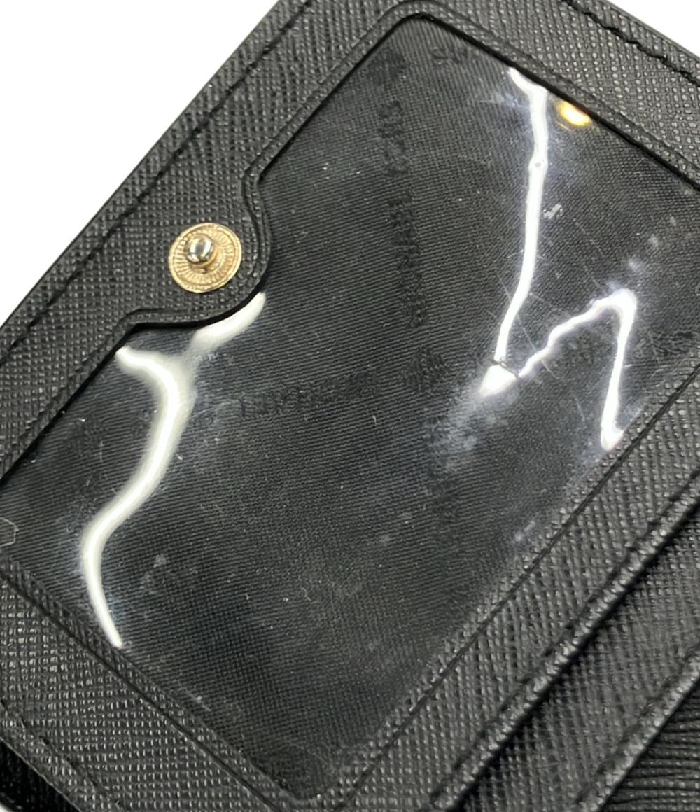 MICHAEL KORS 二つ折り財布 レディース マイケルコース