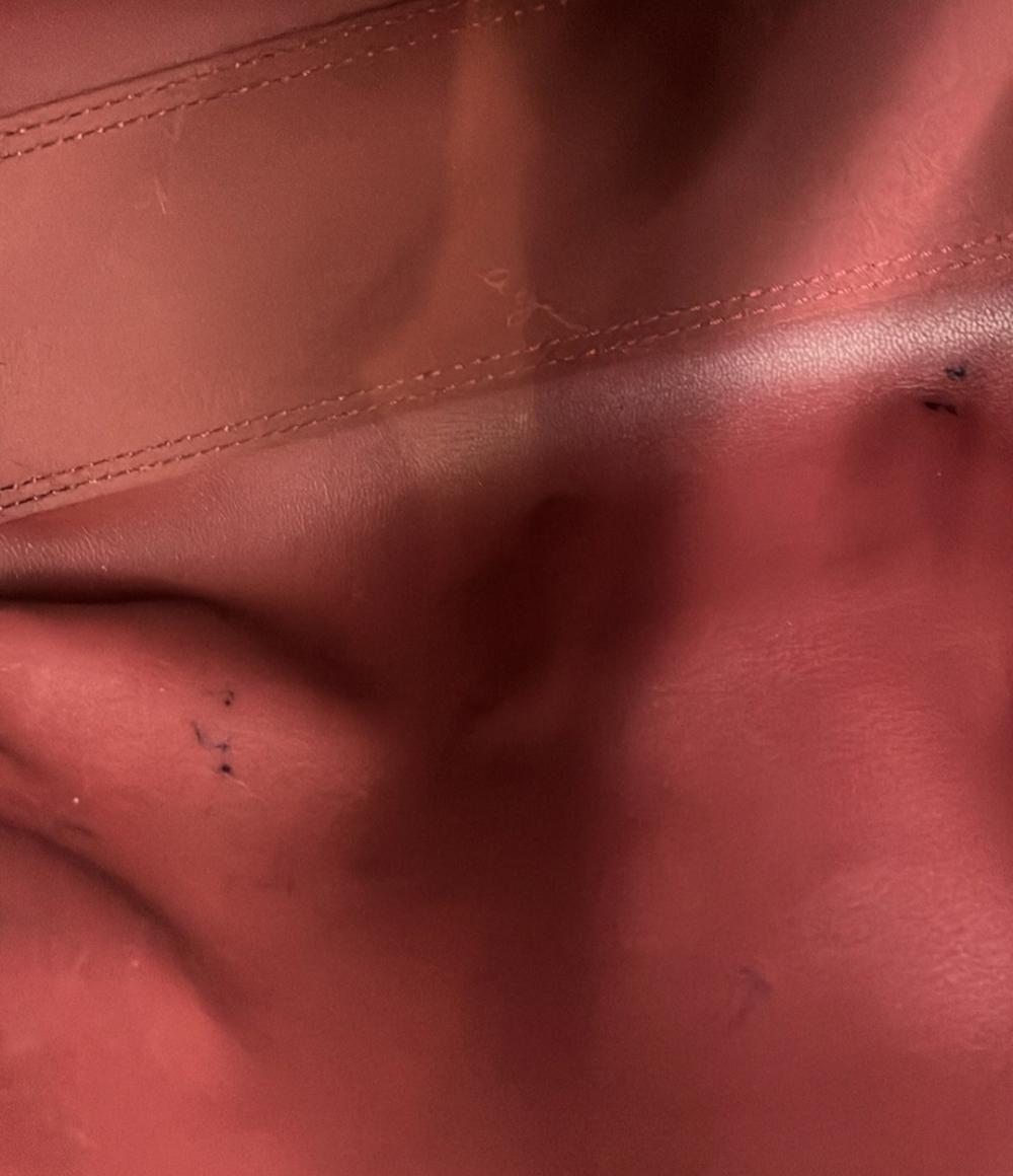 アニエスベー ショルダーバッグ 肩掛け レディース agnes b.