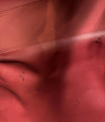 アニエスベー ショルダーバッグ 肩掛け レディース agnes b.