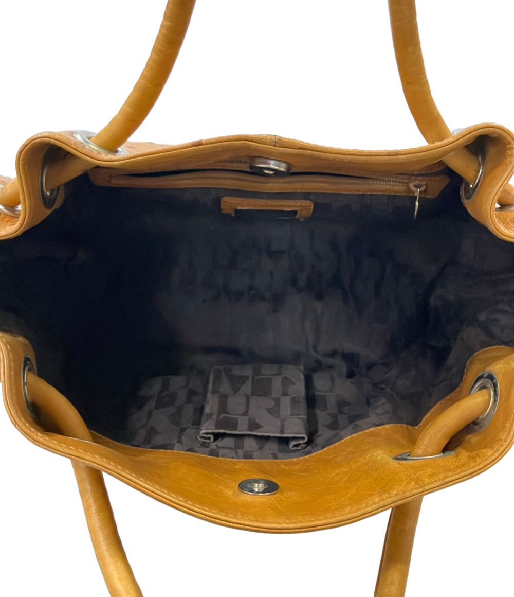 Furla ハンドバッグ レディース フルラ
