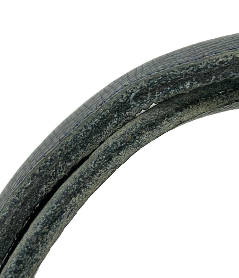 ロンシャン 2WAY トートバック ショルダーバッグ 斜め掛け ル プリアージュ S レディース Longchamp