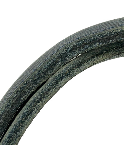 ロンシャン 2WAY トートバック ショルダーバッグ 斜め掛け ル プリアージュ S レディース Longchamp