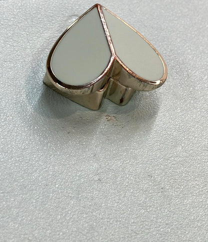 ケイトスペード ショルダーバッグ スマホポーチ 斜め掛け ニコラ ツイストロック クロスボディ チェーン レディース Kate Spade