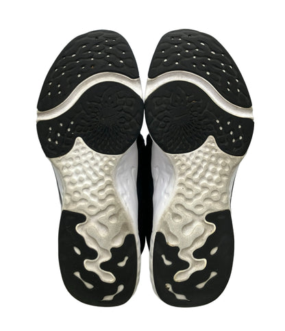 NIKE ローカットスニーカー リニューインシーズンTR12 DD9301-001 レディース SIZE 24.0 ナイキ