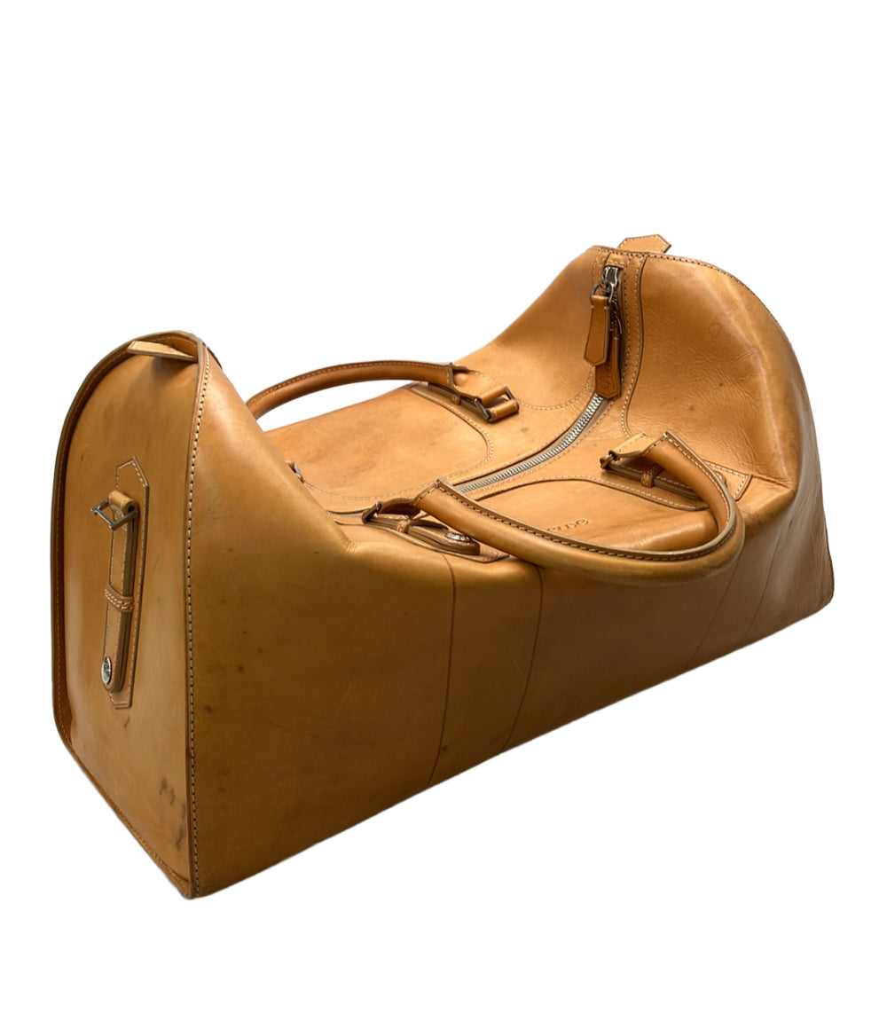 LOEWE ボストンバッグ 010706 メンズ レディース ロエベ