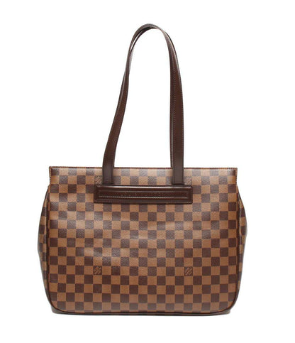 ルイヴィトン ショルダーバッグ 肩掛け エヌべ ダミエ N51123 レディース Louis Vuitton