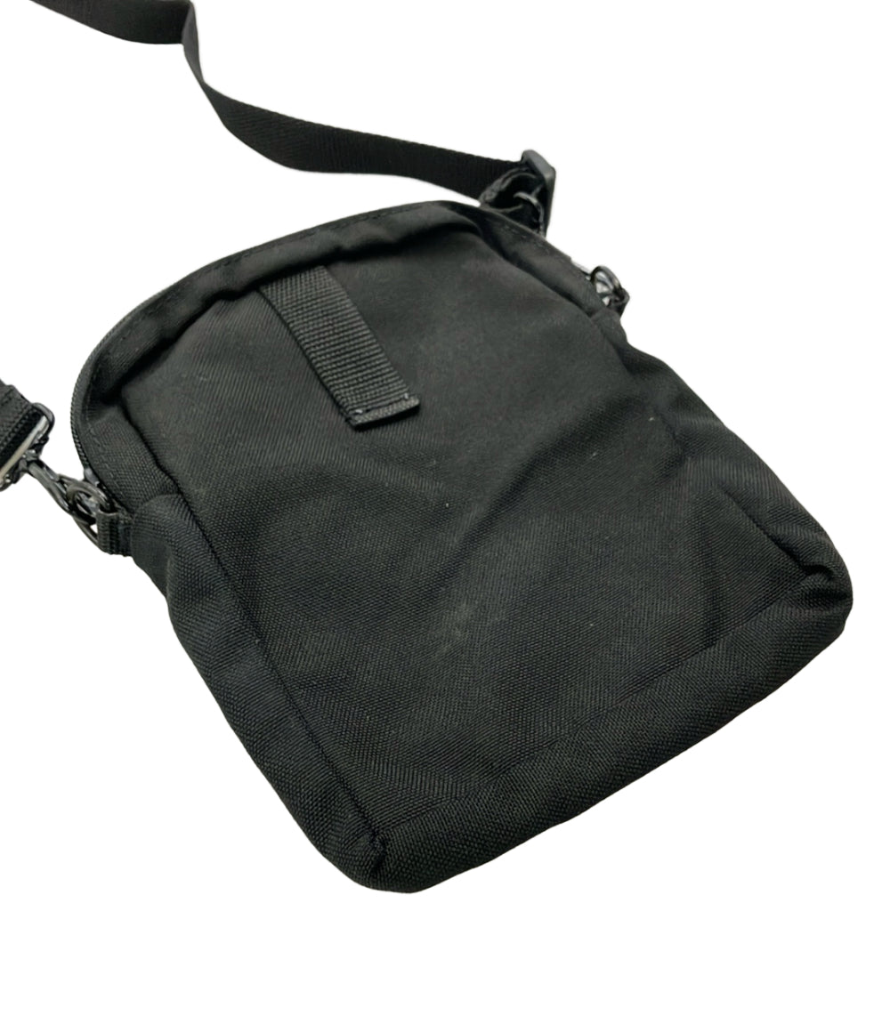 Manhattan Portage ショルダーバッグ 斜め掛け メンズ レディース マンハッタンポーテージ