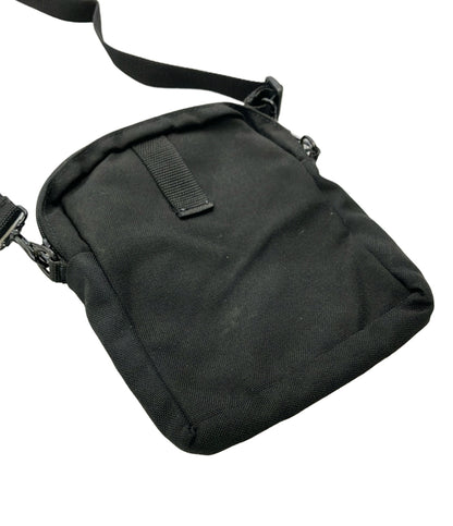 Manhattan Portage ショルダーバッグ 斜め掛け メンズ レディース マンハッタンポーテージ