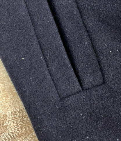 TOMORROWLAND チェスターコート 13-08-65-08302 レディース SIZE 36 (XS) トゥモローランド