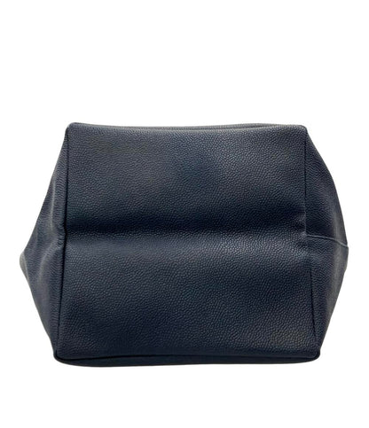 Herve Chapelier トートバッグ ハンドバッグ リュクス舟型トートL 725GP レディース エルベ・シャプリエ